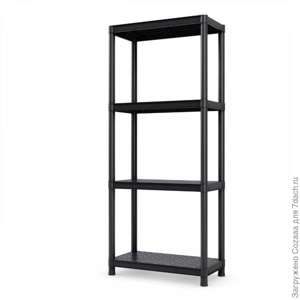 Размер 141-60-30