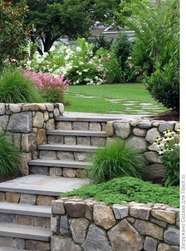 Этот вариант тоже только специалисты сделают.