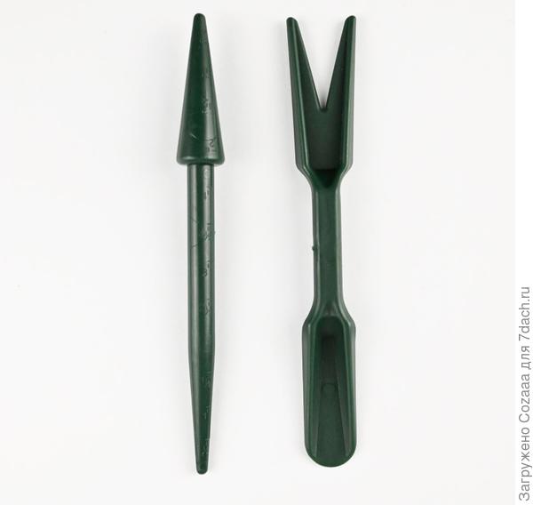 Вот такими, мне очень нравится.