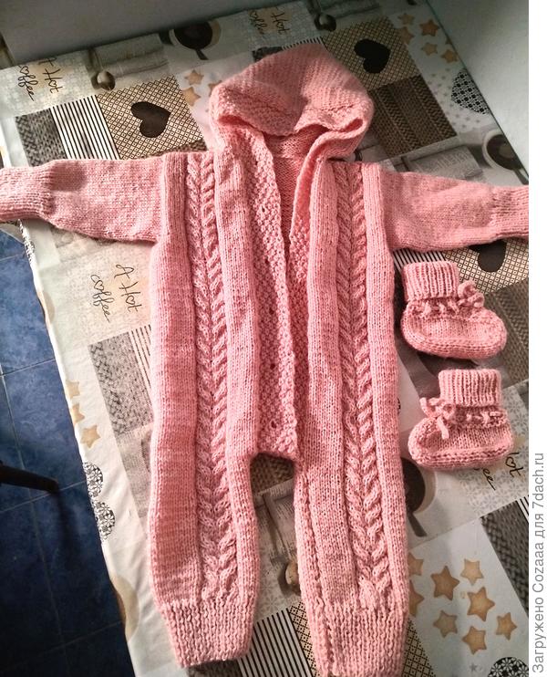 Вот ещё фото