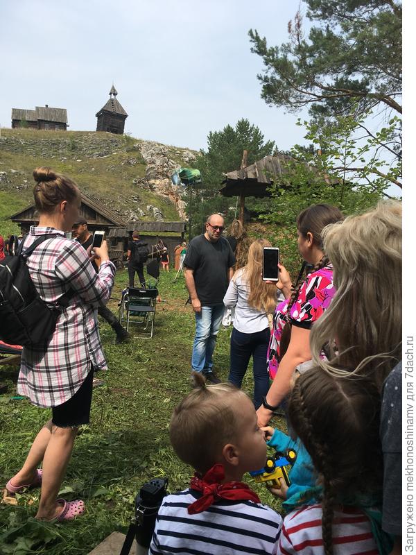 Денис Евстигнеев