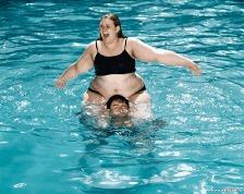 Но получается как всегда...  :-)))