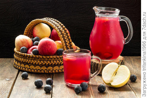 Пусть все эксперименты окажутся удачными, урожаи ошеломляют, а красота вокруг приносит чувство лёгкости и невесомости.