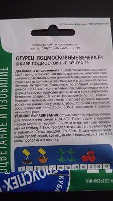Оборотная сторона