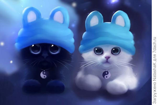 Мы тоже тихонько поздравляем...