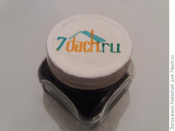 Крупнолистовой цейлонский чай - самый любимый