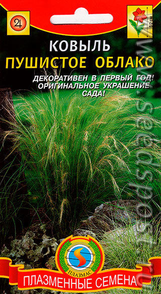 Трогательная нежность