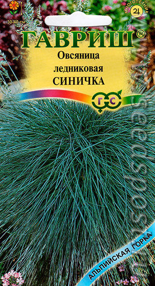 Очень эффектна