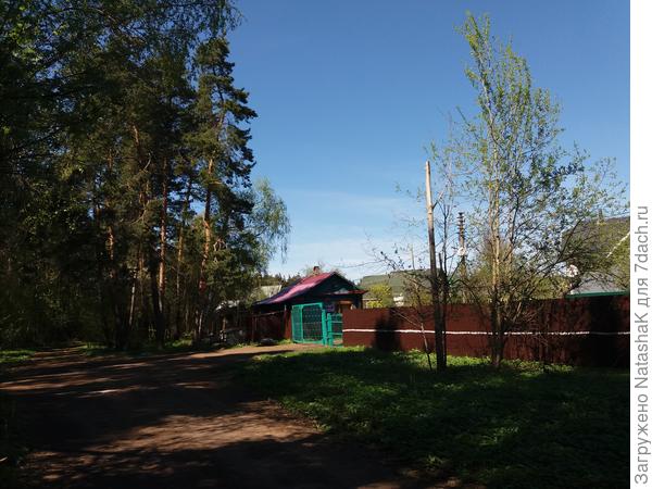 лорлорло