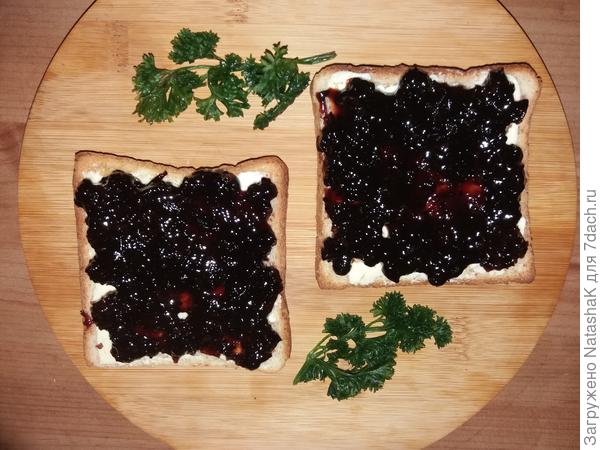 А это мужнины - тоже &quot;были&quot; уже