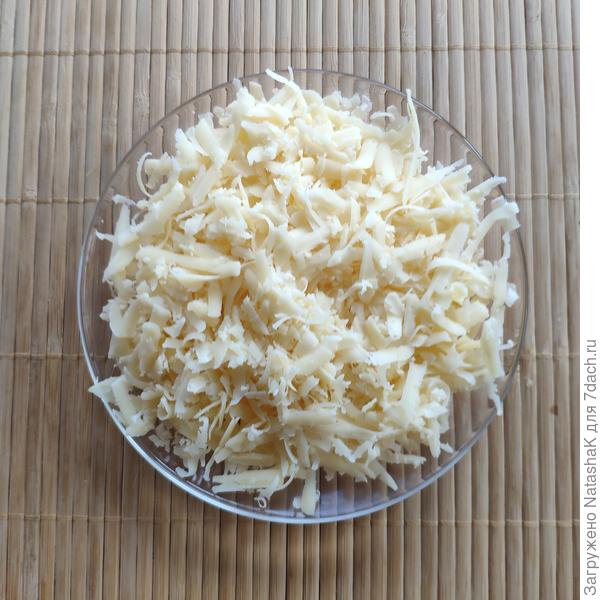 Жареные кабачки с помидорами и сыром. Пошаговый рецепт приготовления с фото () Жареные кабачки с помидорами и сыром. Пошаговый рецепт приготовления с фото