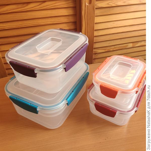 Посто в растеренности - обратно собрала и любуюсь пока )))