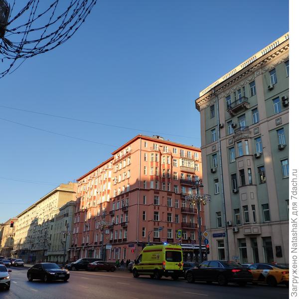 лооо