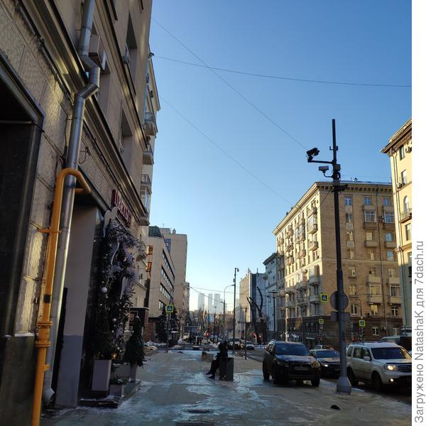 лооо