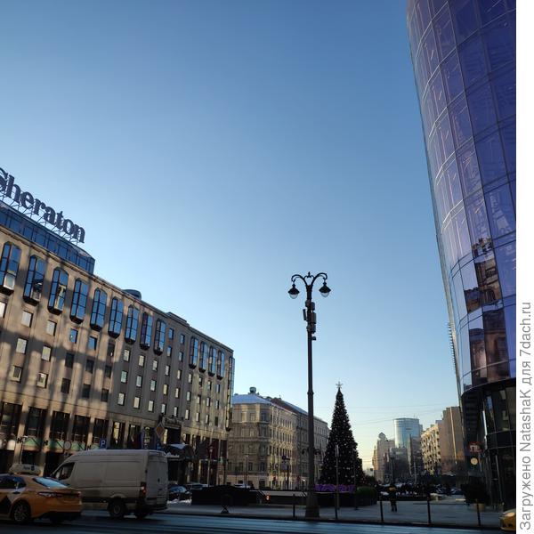 лолол