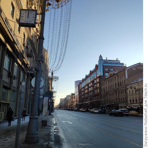 лолол