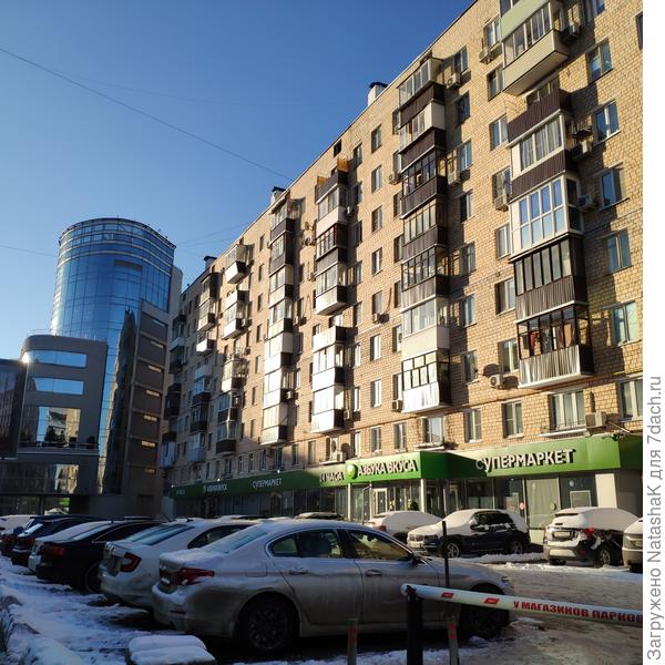 лооо