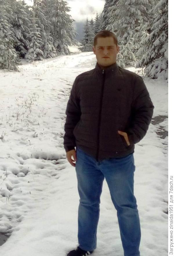 24  сентября  2019 года.