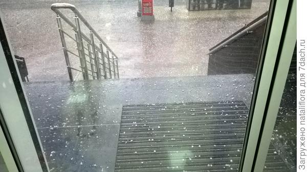 Одесса...июнь - северный порт(2017 год) ;-)