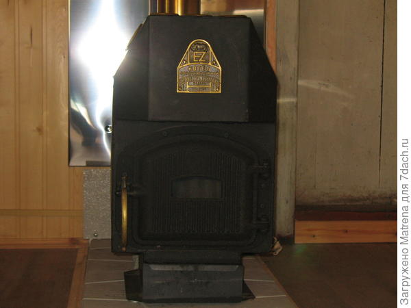 Здесь вроде видно название