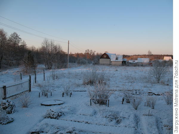 Совсем упал.