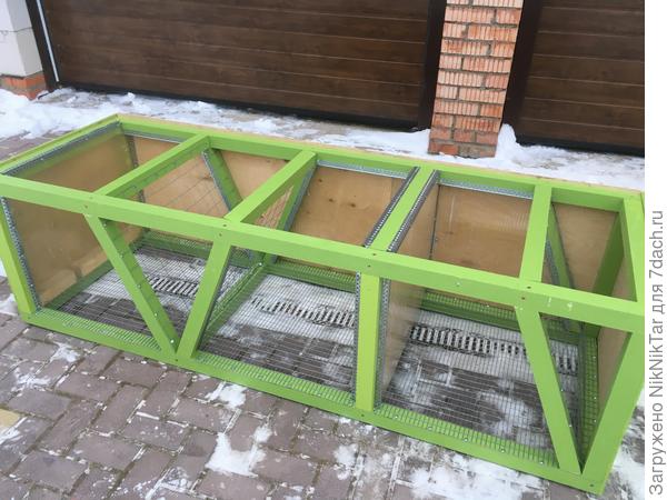 эти для подростков