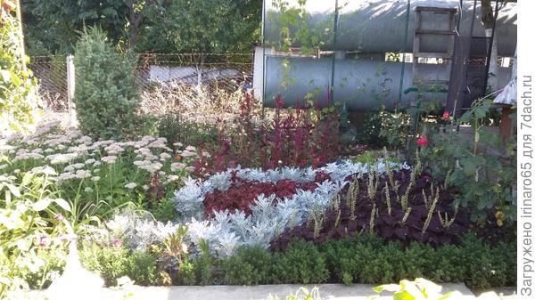 Тут видно лучше.