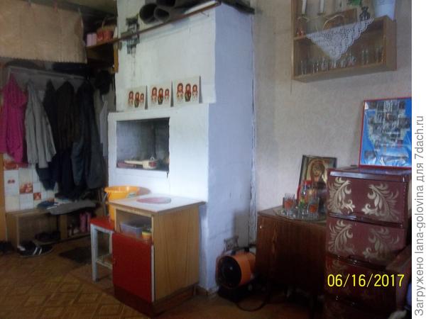 русское барокко