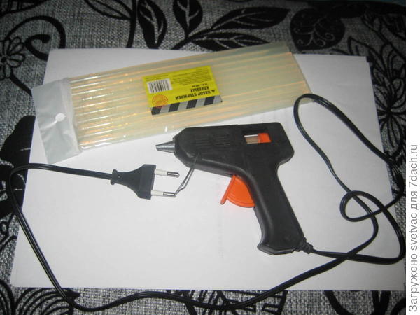 Это из фикспрайса