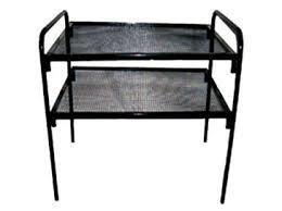 а это магазинная сушилка для овощей