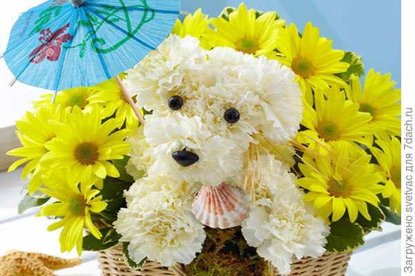 Поздравляю!!!