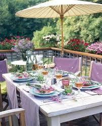 А то сидим тут одни и ждём.... Мы под кровать уже не поместимся!