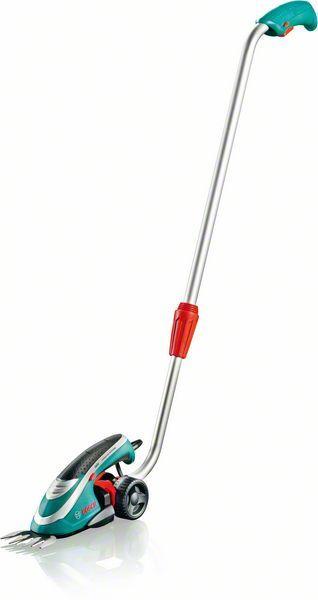 Вот нашла картинку в интернете