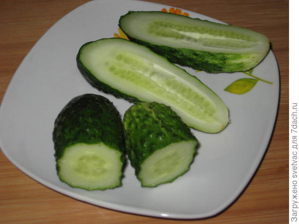 ))