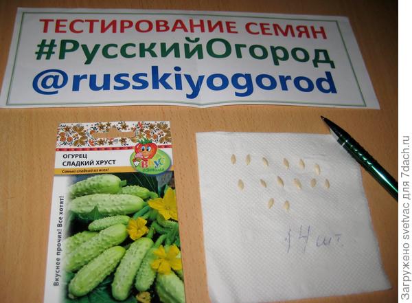 ))