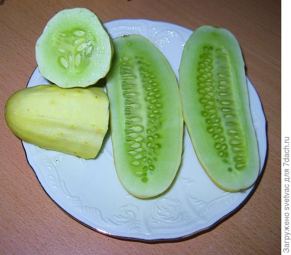 ))