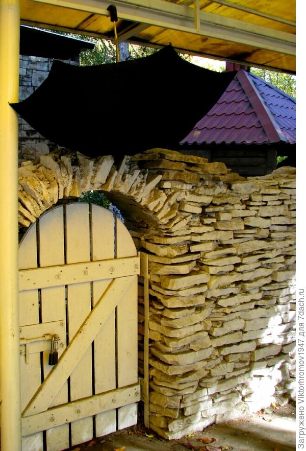 Мы с ним &quot;не разлей вода!&quot;