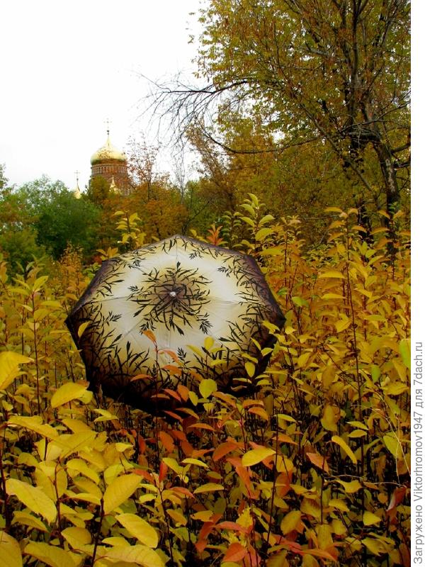 Положили отдохнуть.