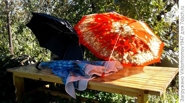 давайте погреемся и позагараем.