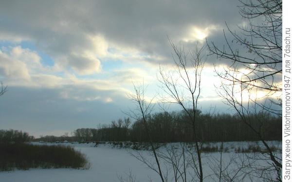 Что будет дальше видно на фото!