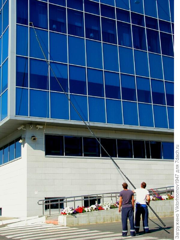 Так сегодня 1 апреля...