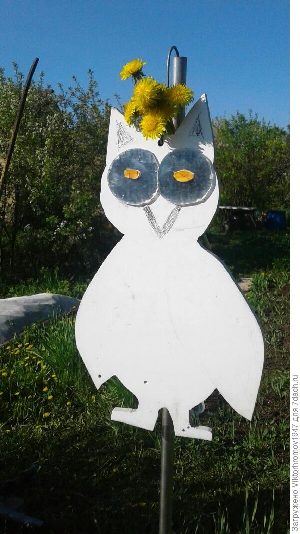 Я тоже хочу быть красивым!