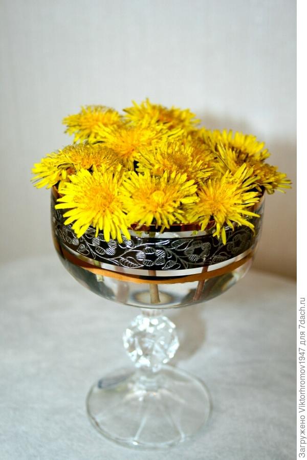 КРЕМАНКА - ПРИМАНКА