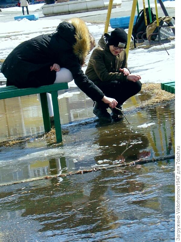 &quot;Дополнительное занятие.&quot;