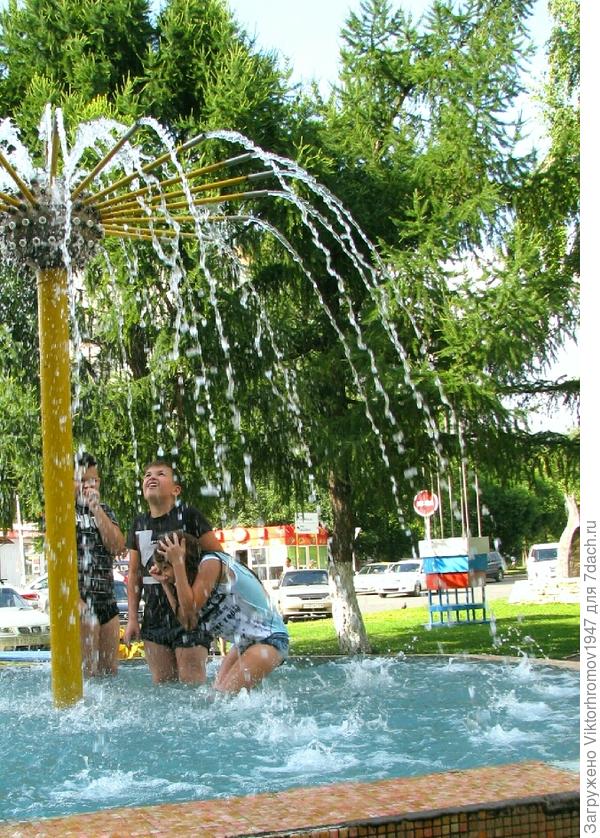 Лишь бы родителям не сказали!