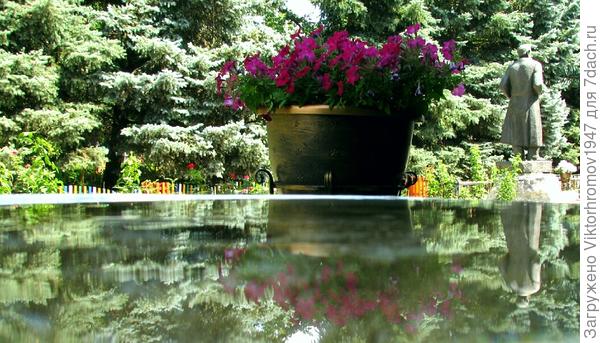 Вот это Свадебный букет!