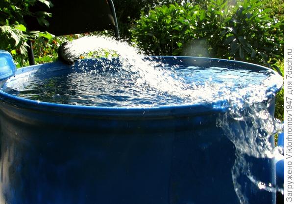 ОЙ... Переполнилась...