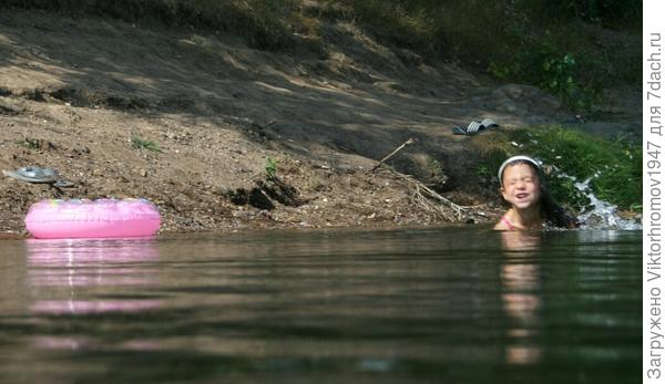 А ЖИЗНЬ ХОРОША!!!