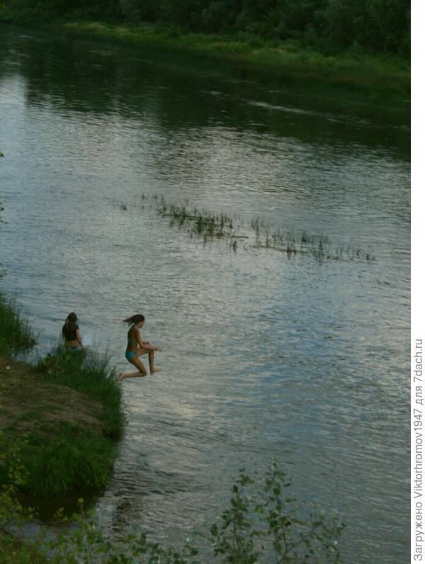 &quot;АМАЗОНКИ&quot;