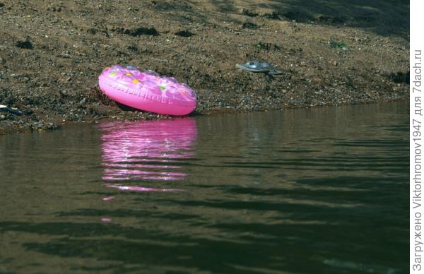 На всякий случай...